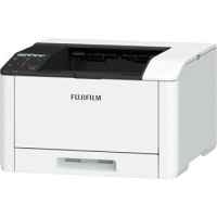 FUJIFILM ApeosPrint C325 Printer Toner Cartridges